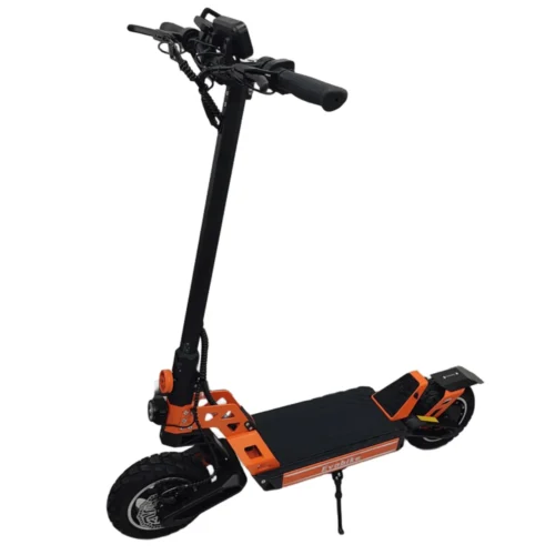 Patineta eléctrica Evobike S9