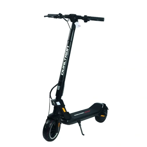 Patineta eléctrica Dualtron Dolphin