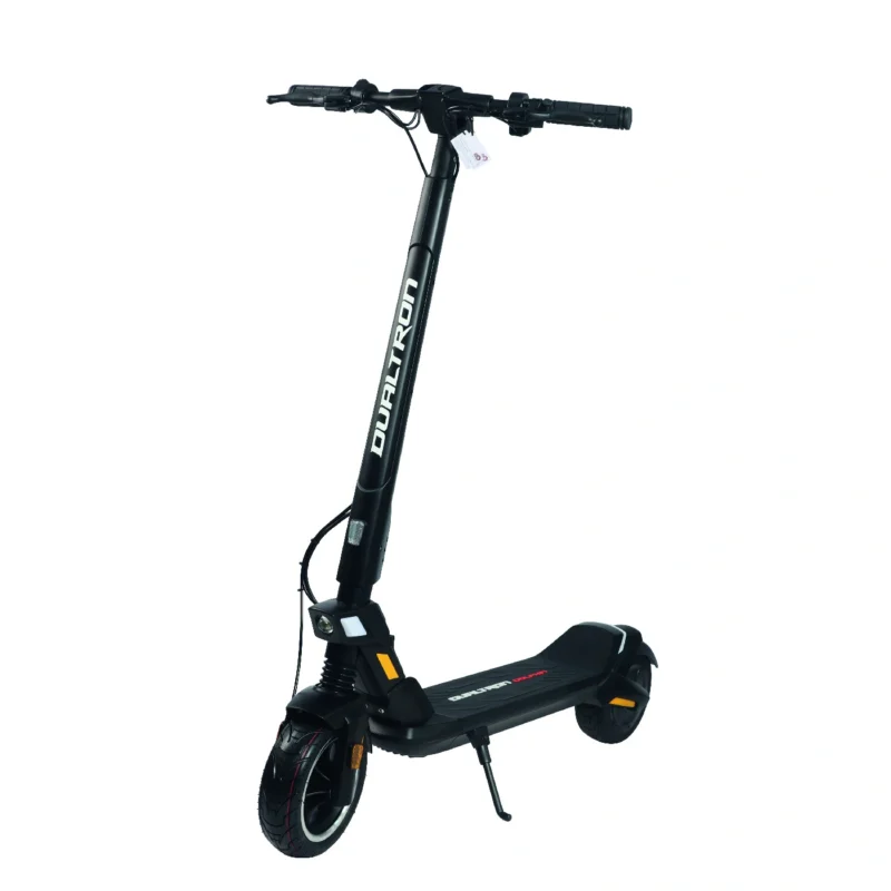 Patineta eléctrica Dualtron Dolphin