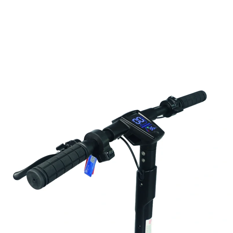 Patineta eléctrica Dualtron Dolphin - Imagen 4