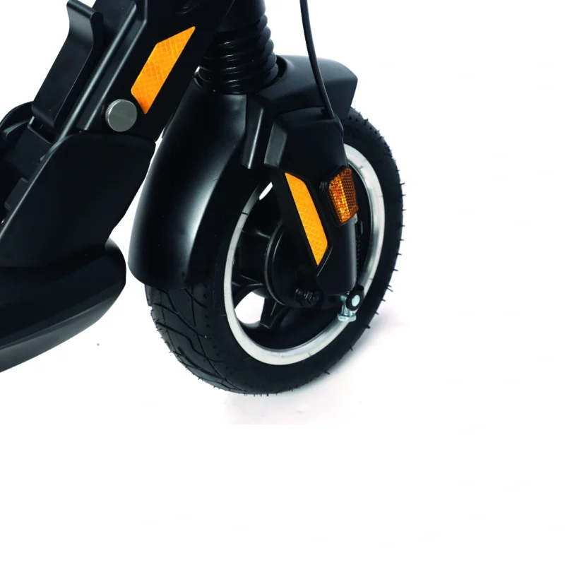 Patineta eléctrica Dualtron Dolphin - Imagen 5