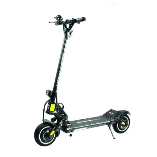 Patineta eléctrica Dualtron Special Long Body (Dual Motor)