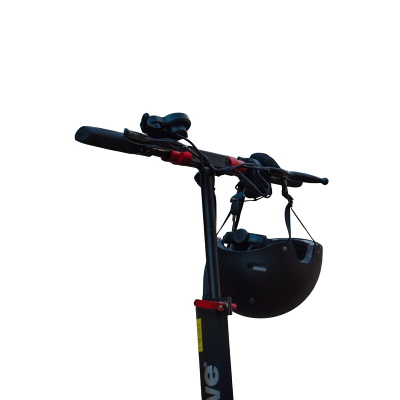 Scooter eléctrica Emove Jam - Imagen 4