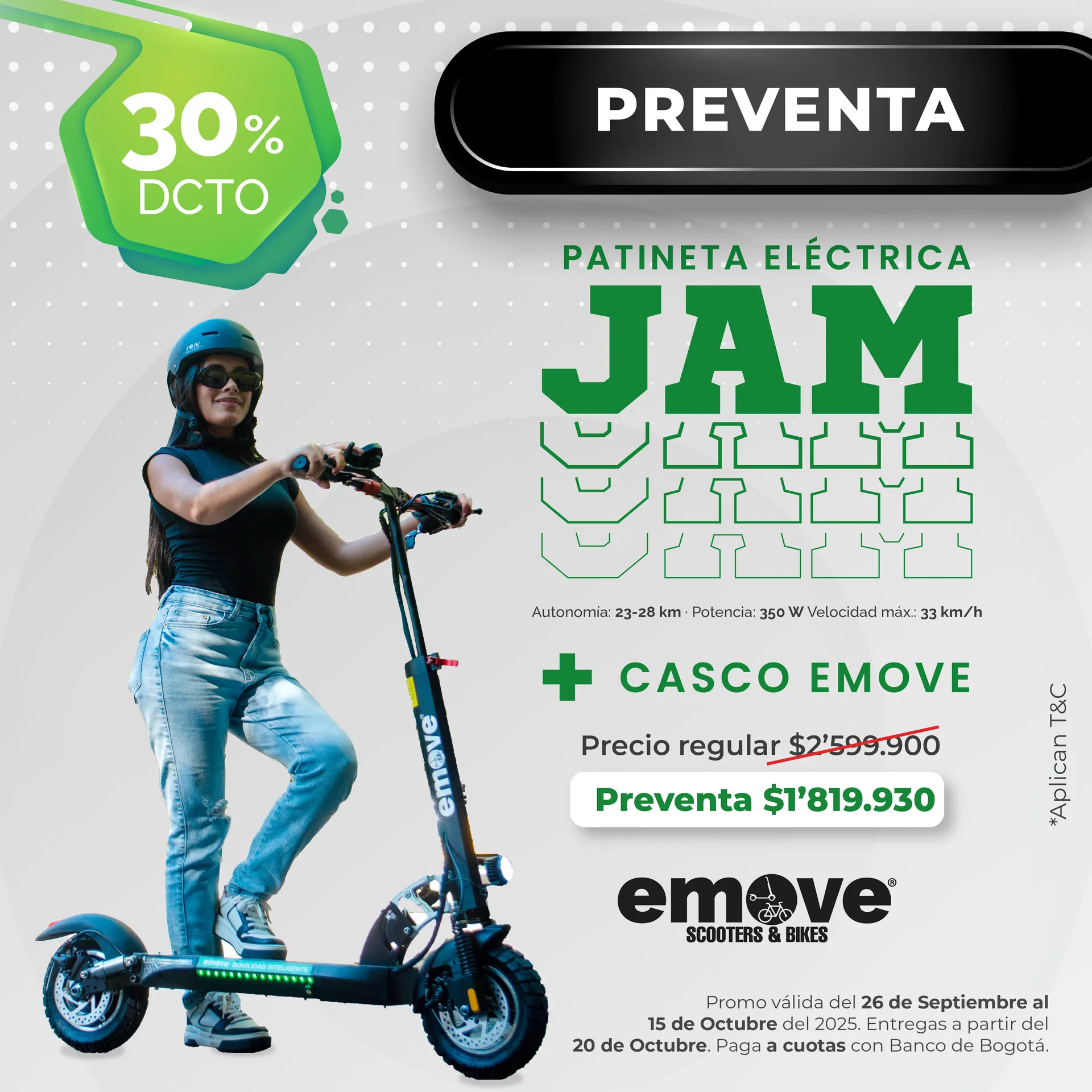 Emove-CO-PREVENTA-jam-septiembre-2025-1