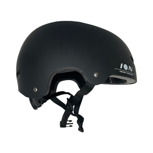 Casco ION C1