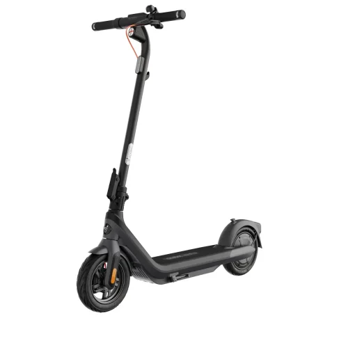 Scooter Eléctrica Segway/Ninebot E2 PRO