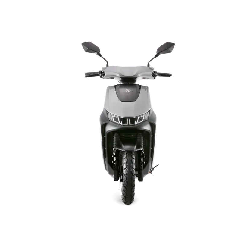 Moto Eléctrica Starker Avanti X - Imagen 3