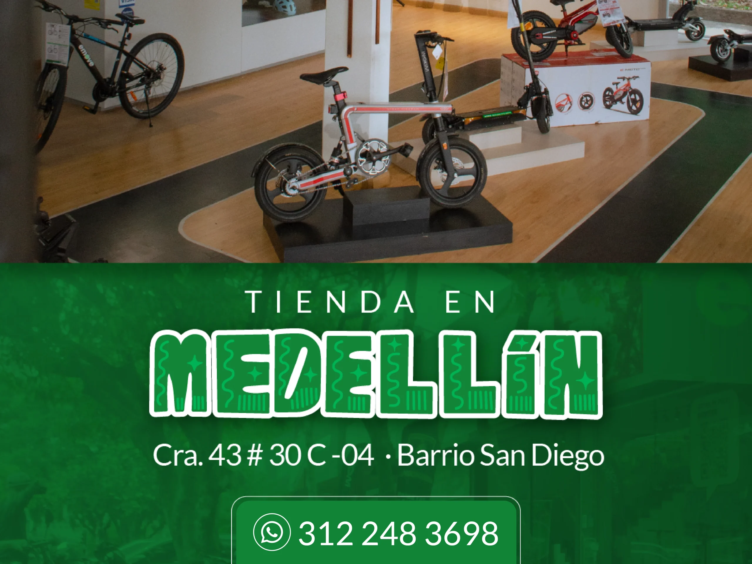 Emove-CO-Banner-MOBILE-abril-2025-5
