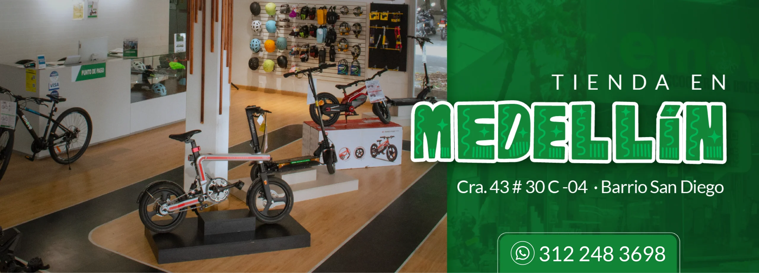Emove-CO-Banner-PC-abril-2025-5