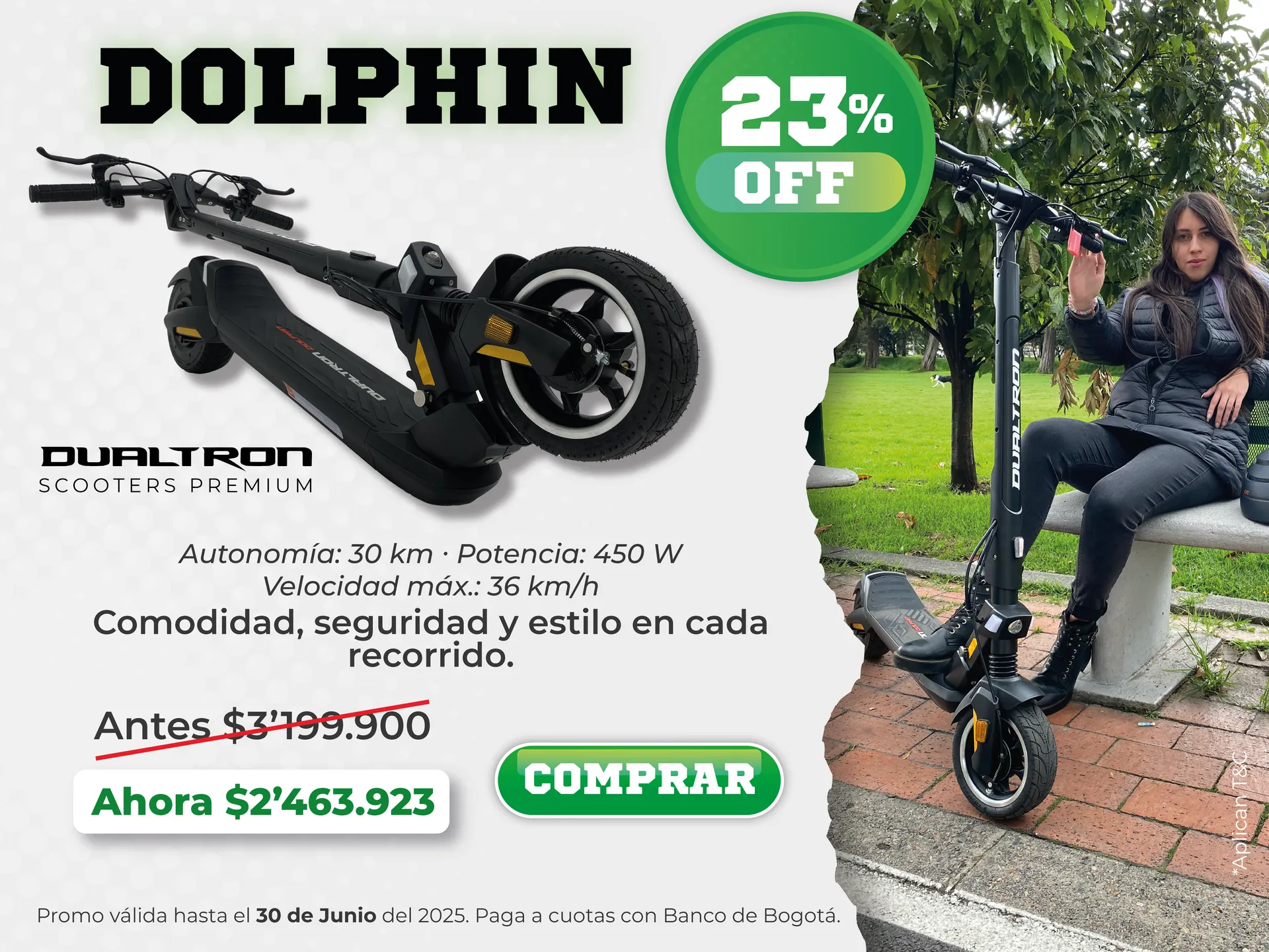 Emove-CO-Banner-MOBILE-junio-2025-1