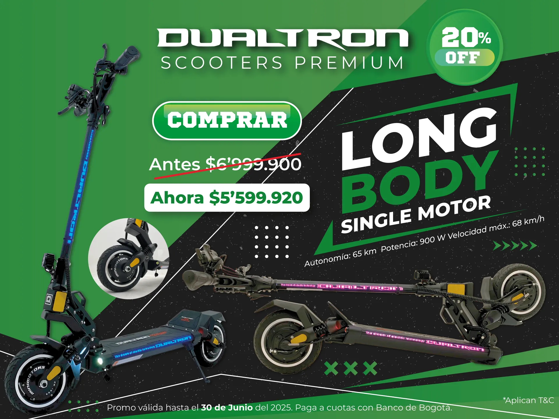 Emove-CO-Banner-MOBILE-junio-2025-2