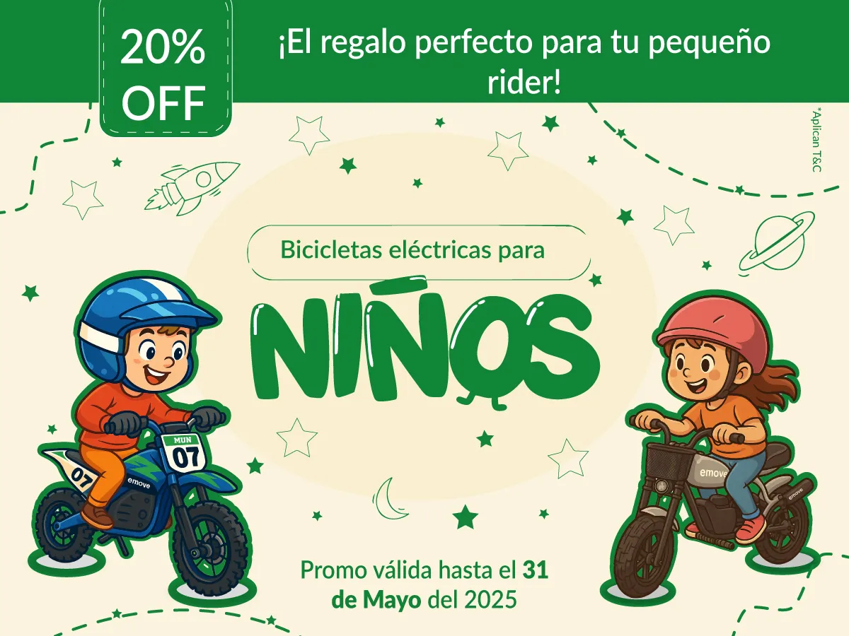 Emove-CO-Banner-MOBILE-mayo-2025-1