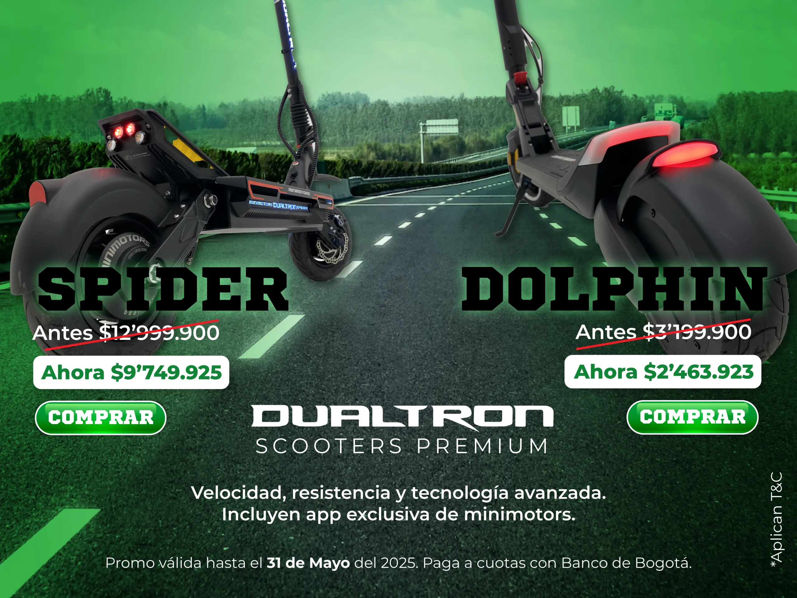 Emove-CO-Banner-MOBILE-mayo-2025-2
