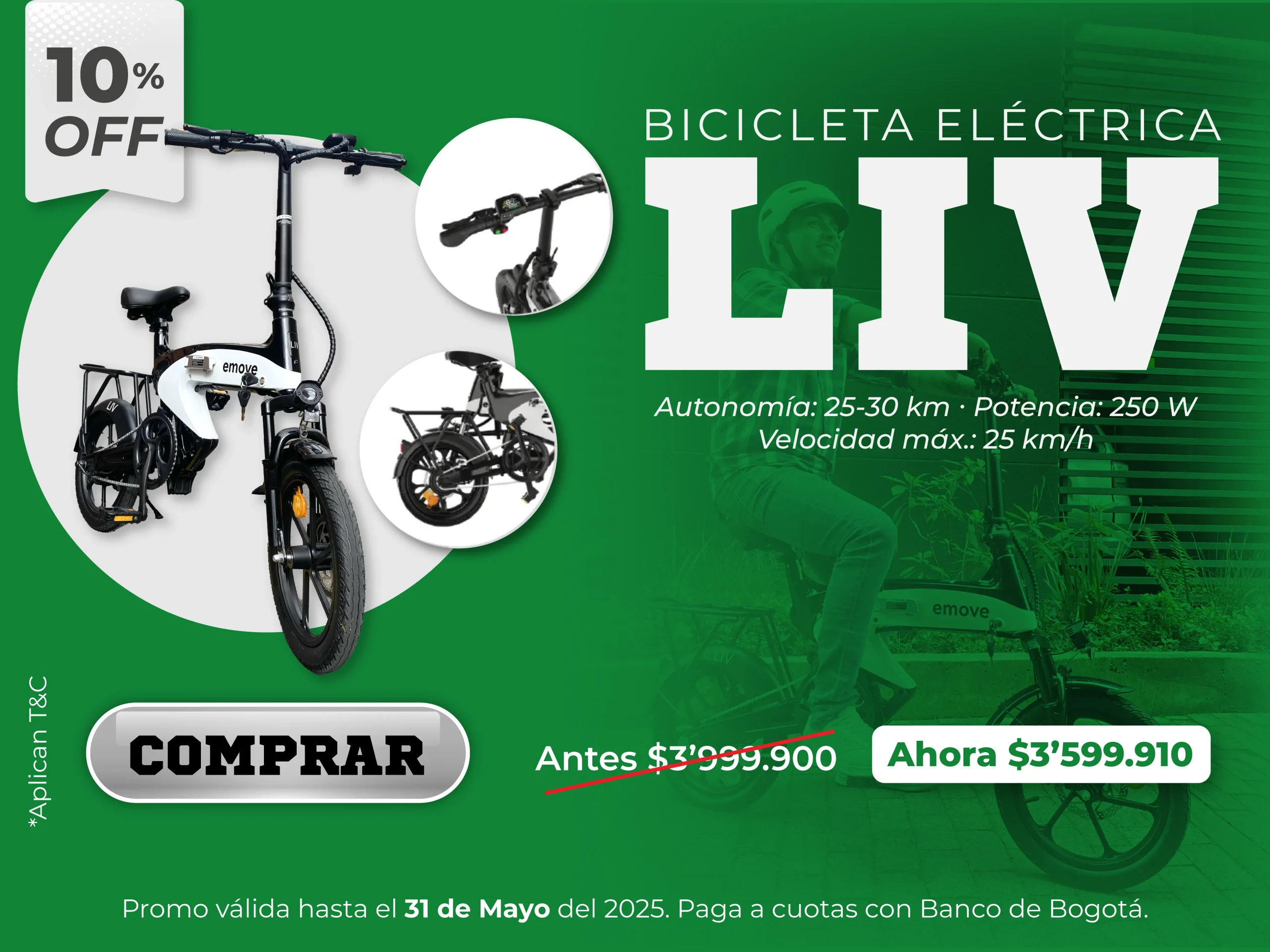 Emove-CO-Banner-MOBILE-mayo-2025-3