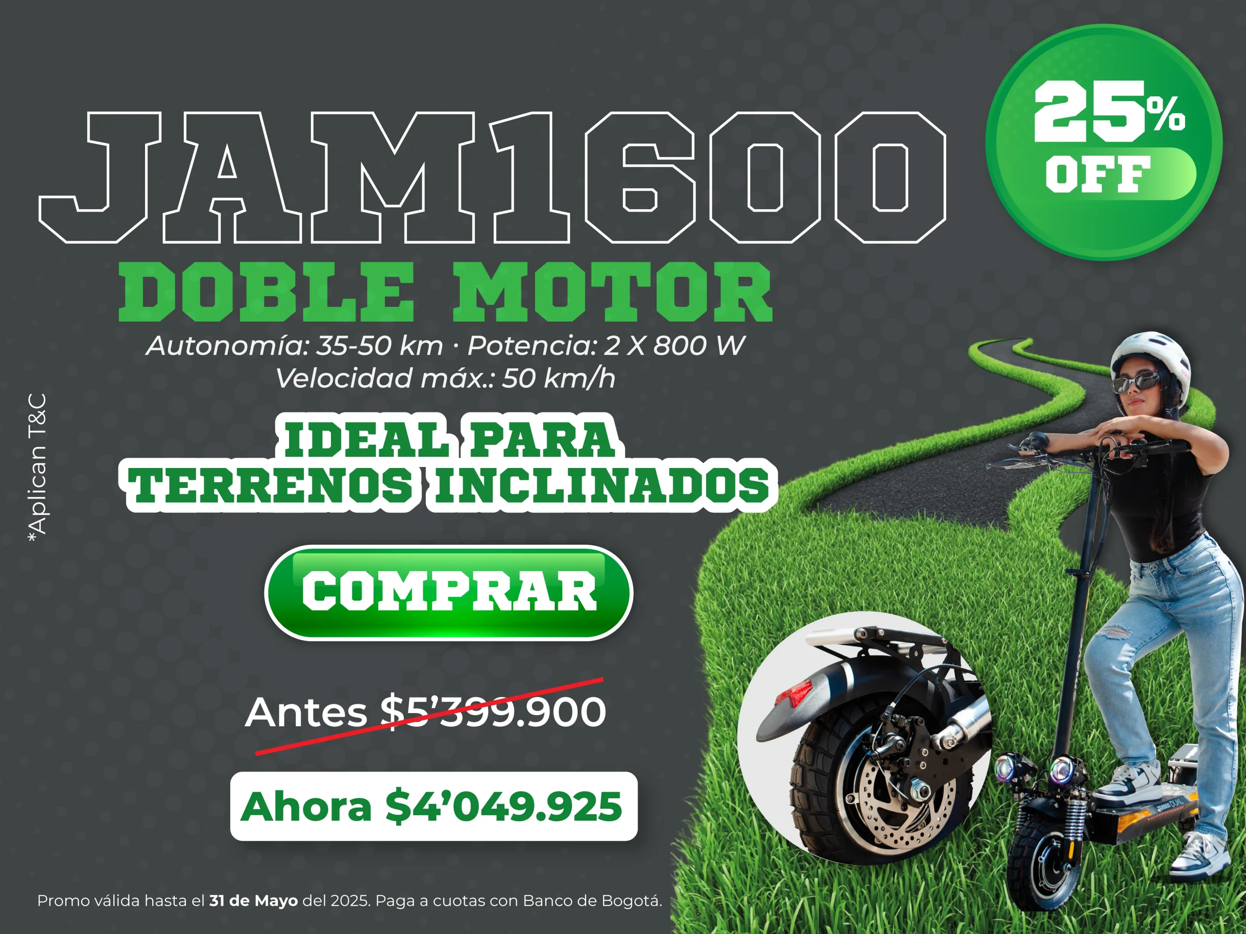 Emove-CO-Banner-MOBILE-mayo-2025-5