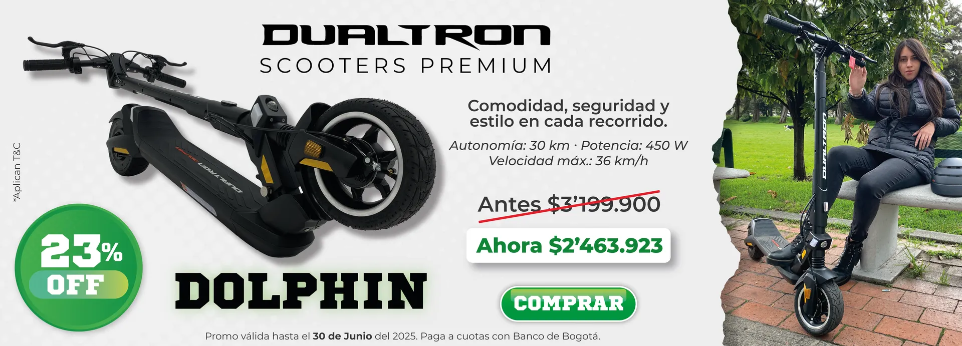 Emove-CO-Banner-PC-junio-2025-1
