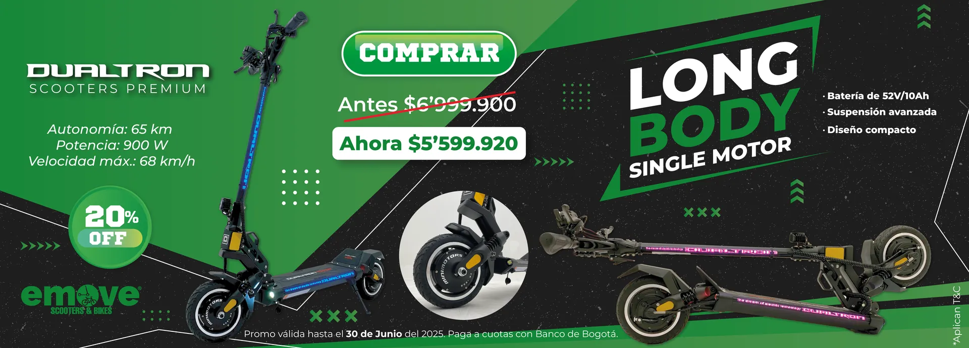 Emove-CO-Banner-PC-junio-2025-2