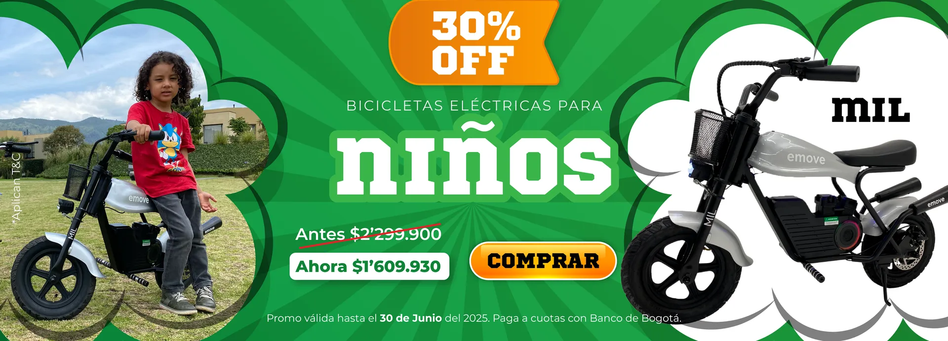 Emove-CO-Banner-PC-junio-2025-3