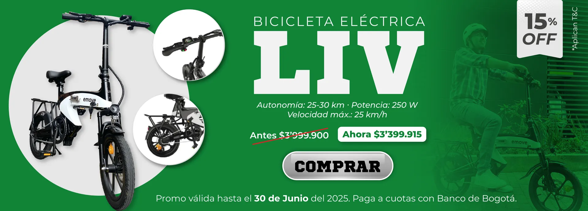Emove-CO-Banner-PC-junio-2025-4