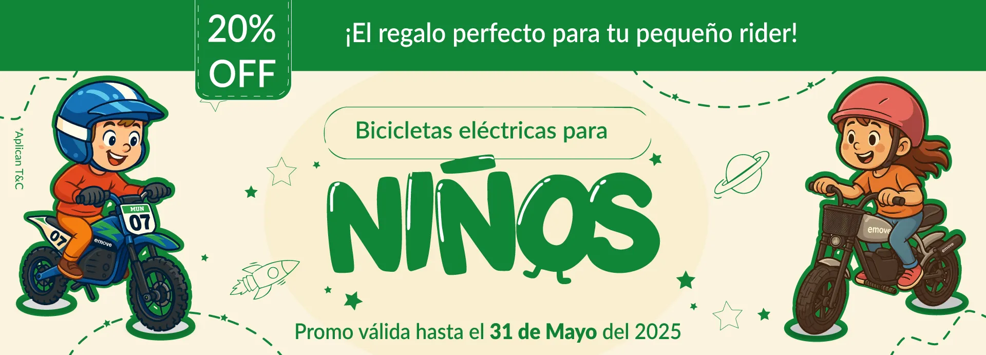 Emove-CO-Banner-PC-mayo-2025-1
