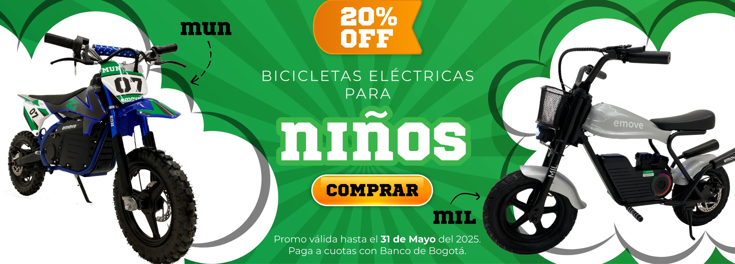 Emove-CO-Banner-PC-mayo-2025-4