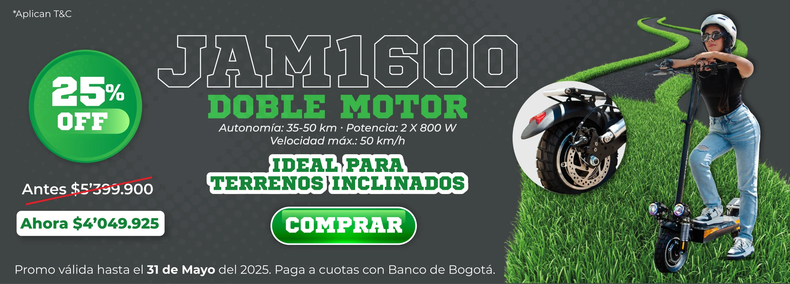 Emove-CO-Banner-PC-mayo-2025-5