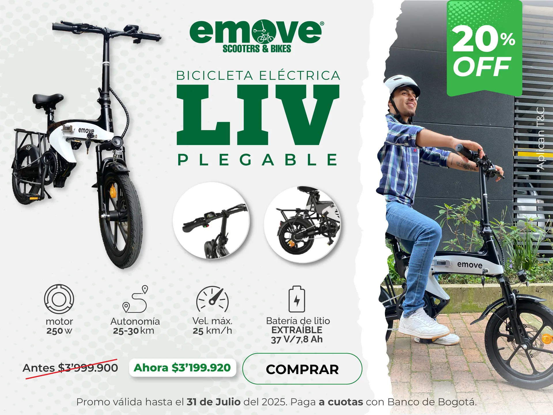 Emove-CO-Banner-MOBILE-julio-2025-1