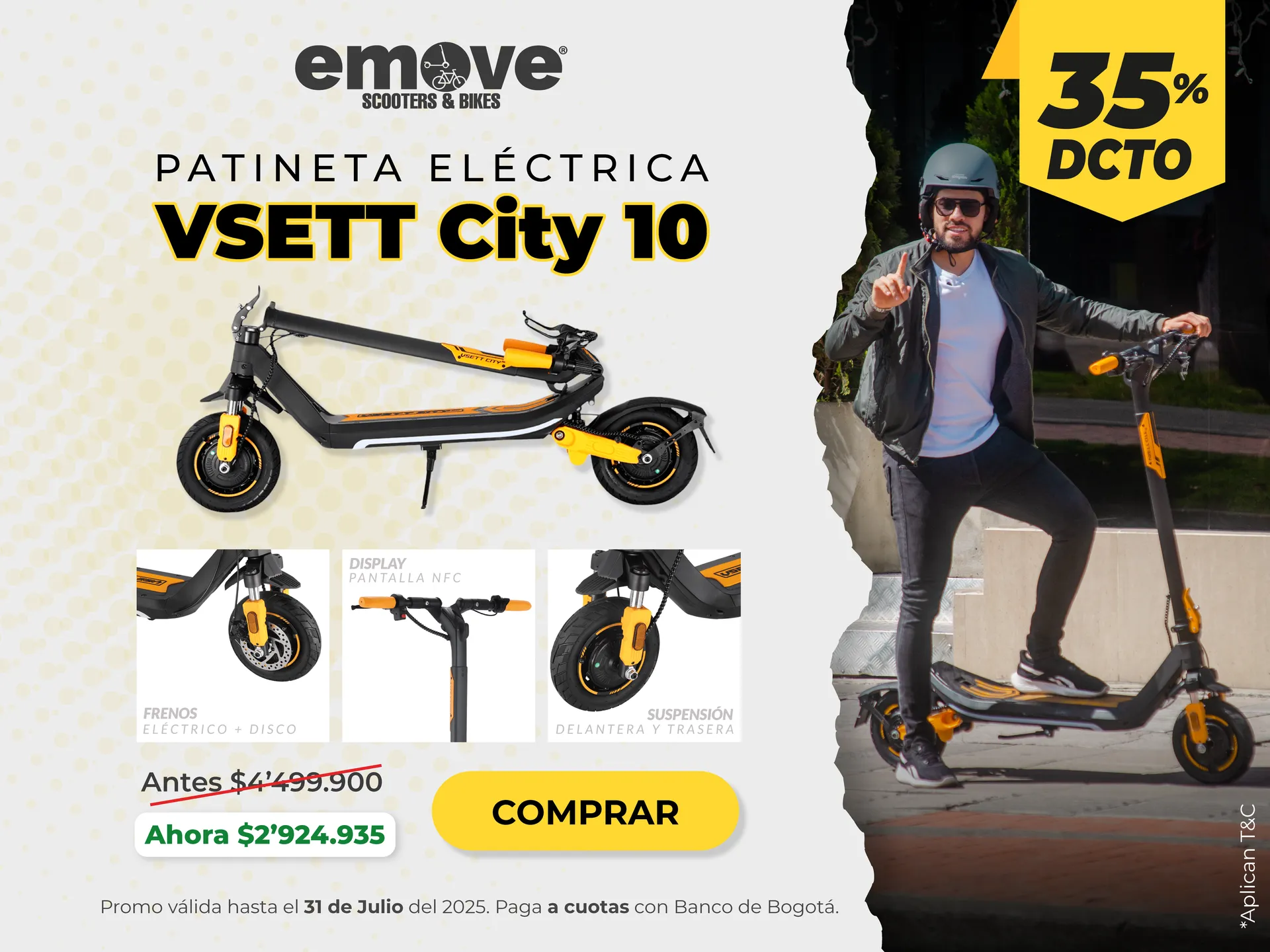 Emove-CO-Banner-MOBILE-julio-2025-2