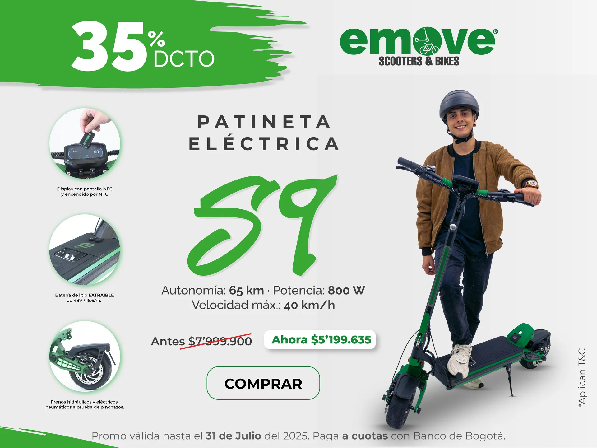Emove-CO-Banner-MOBILE-julio-2025-3