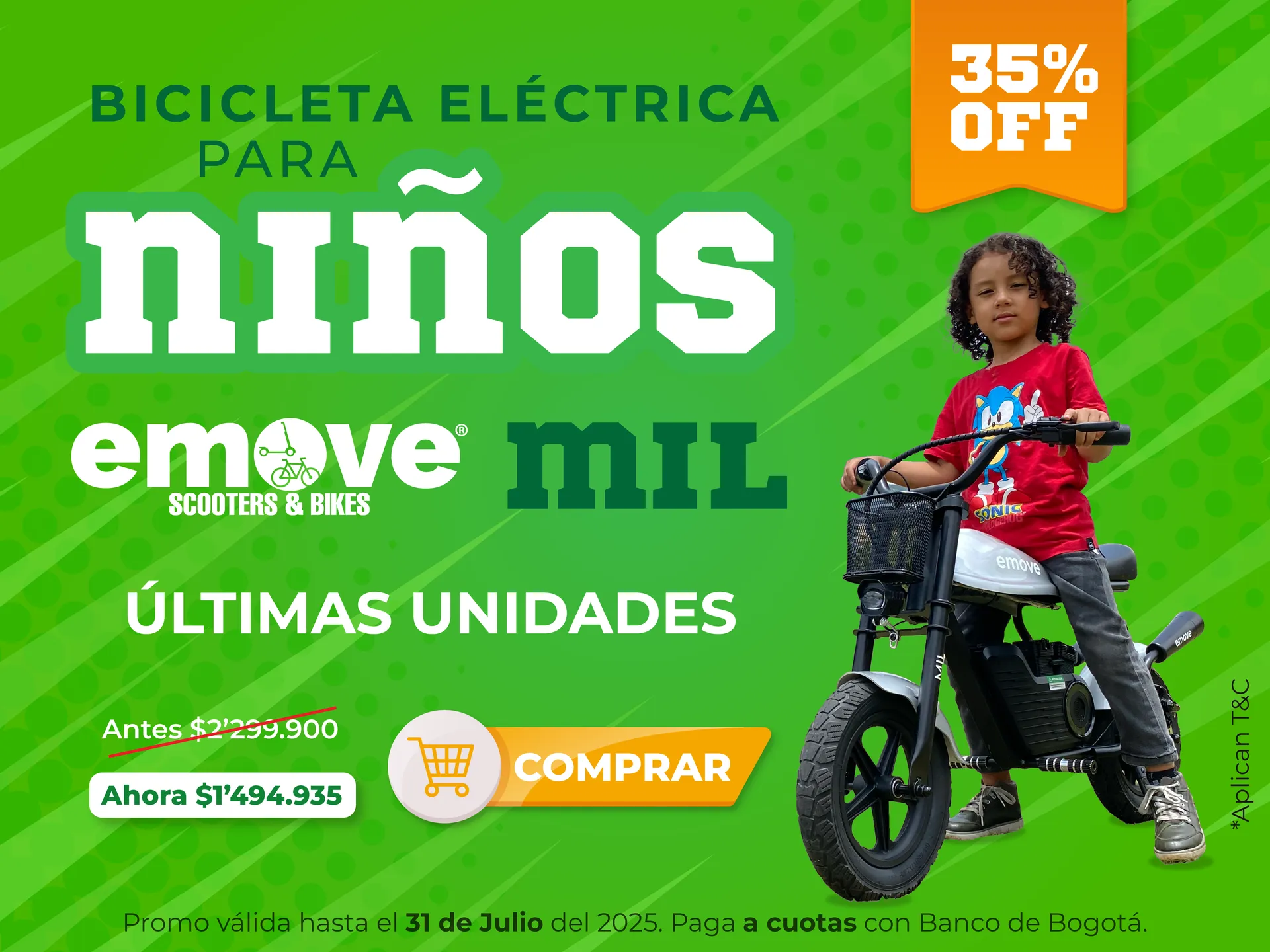 Emove-CO-Banner-MOBILE-julio-2025-4