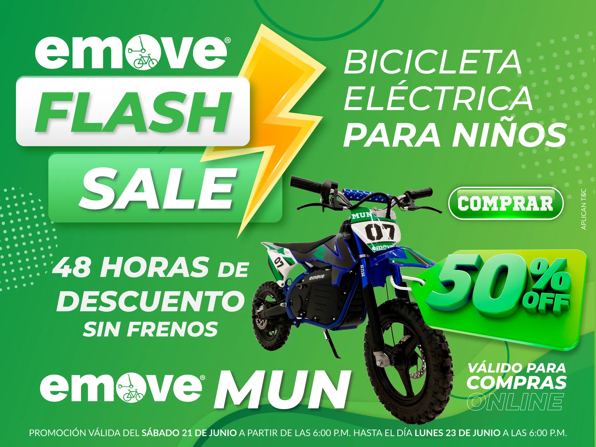 Emove-CO-Banner-MOBILE-junio-2025-10