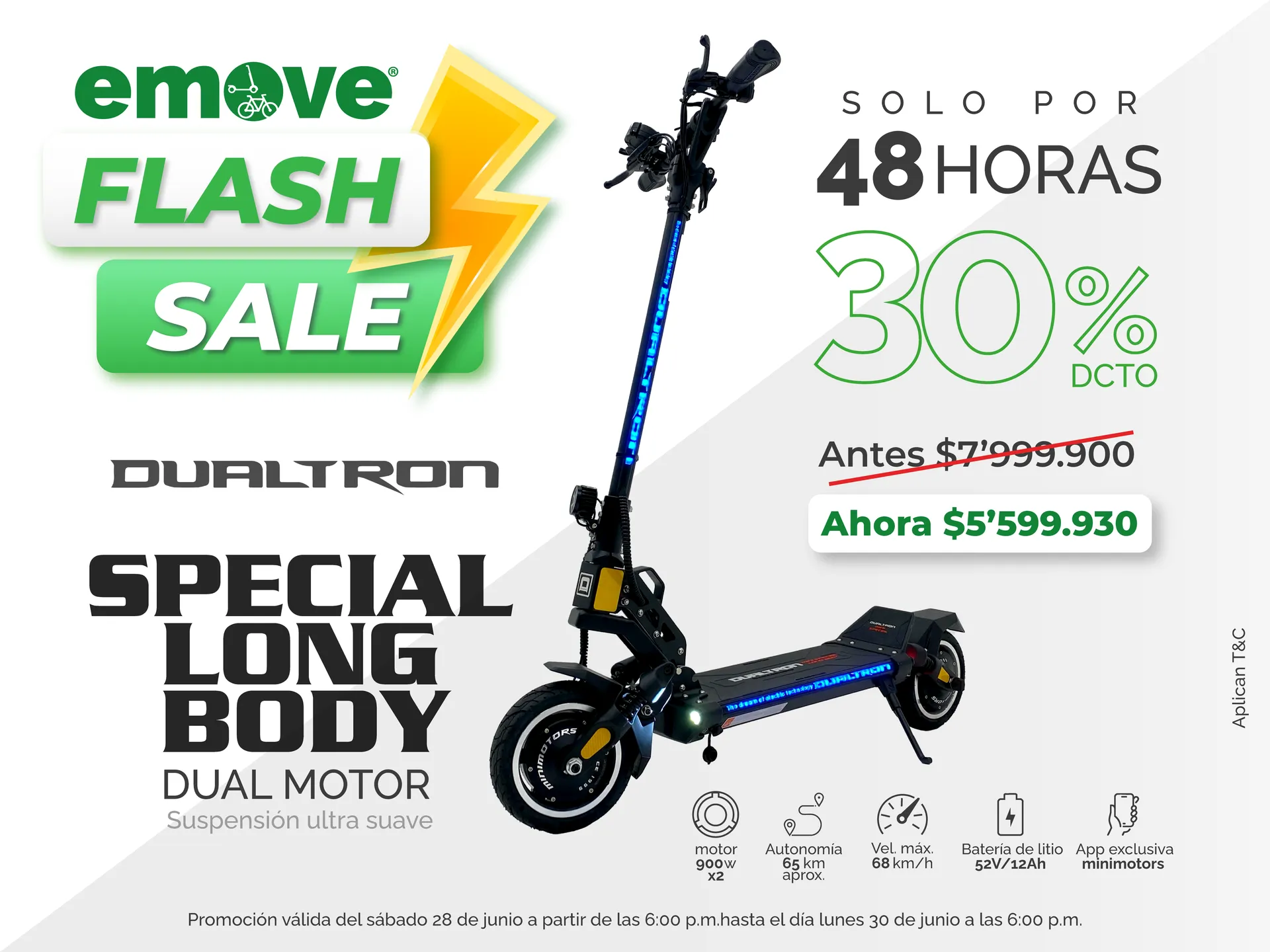 Emove-CO-Banner-MOBILE-junio-2025-11