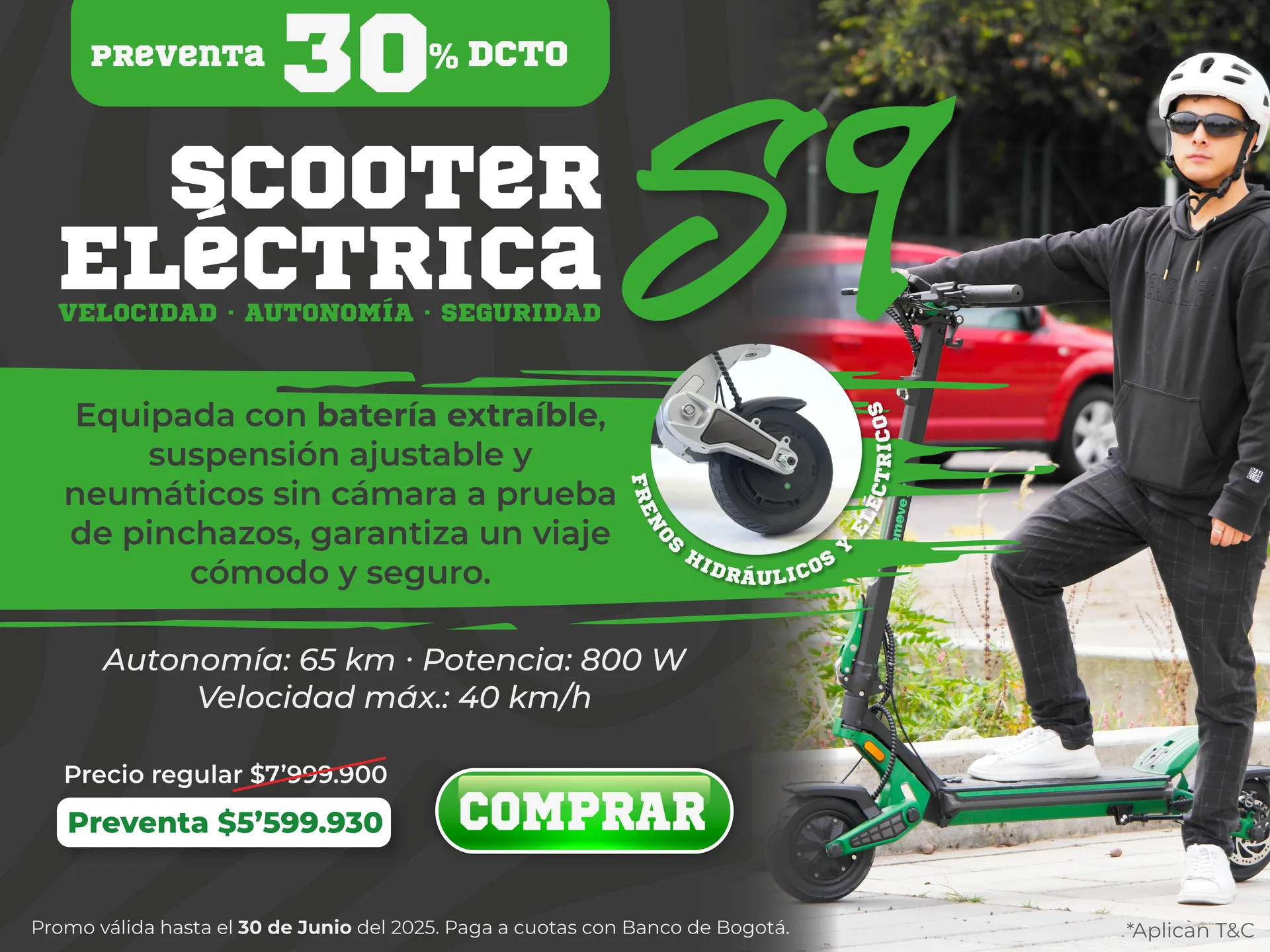 Emove-CO-Banner-MOBILE-junio-2025-5