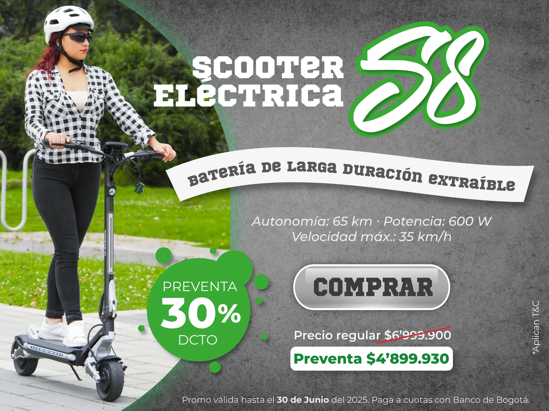 Emove-CO-Banner-MOBILE-junio-2025-6