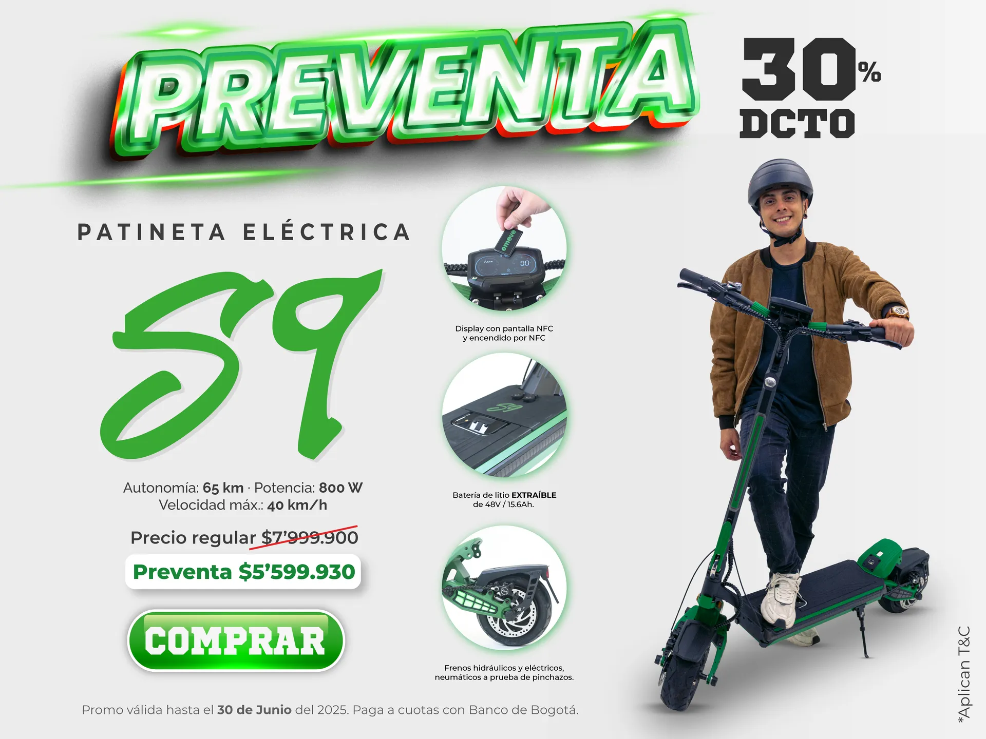 Emove-CO-Banner-MOBILE-junio-2025-8