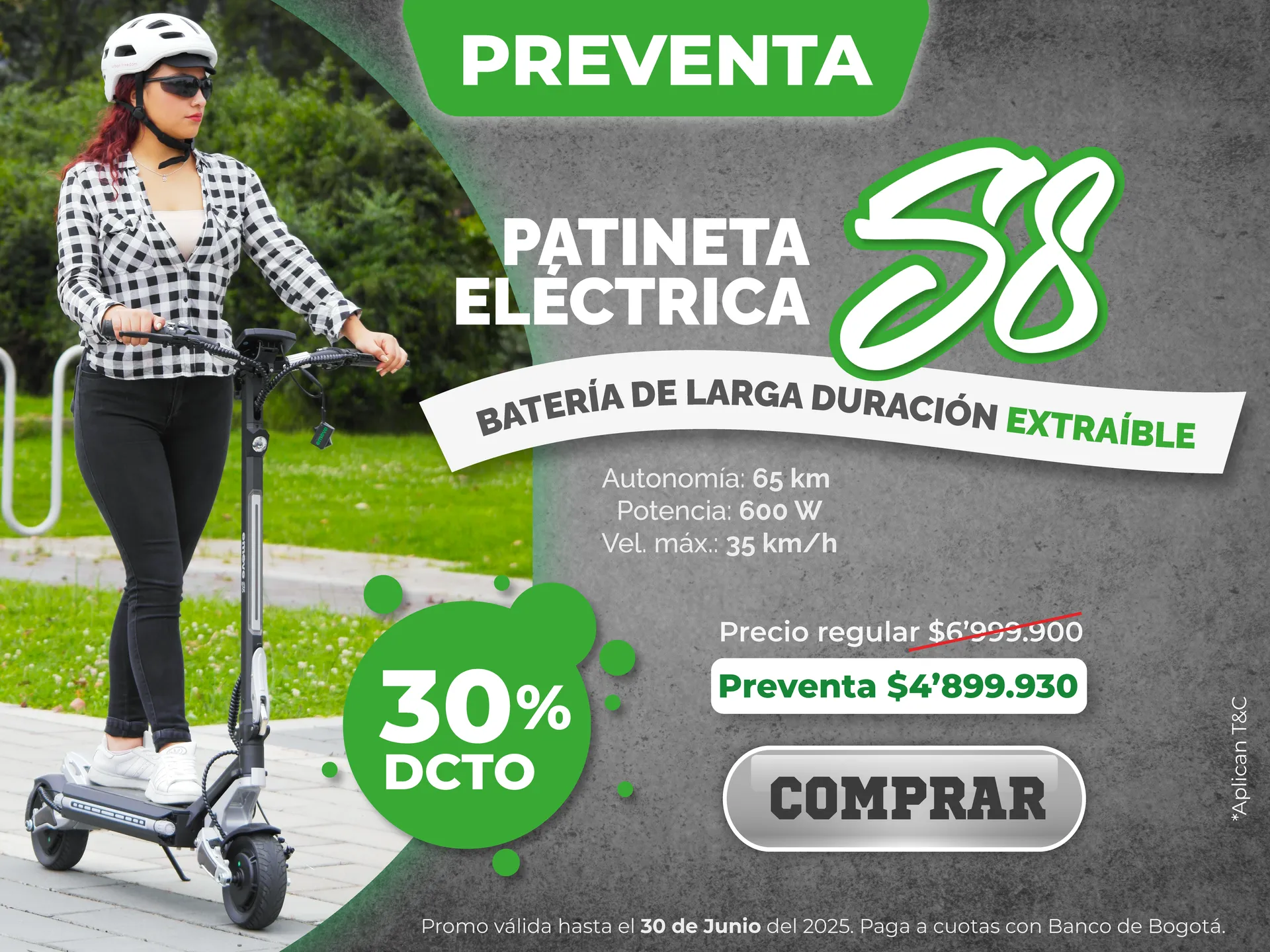 Emove-CO-Banner-MOBILE-junio-2025-9