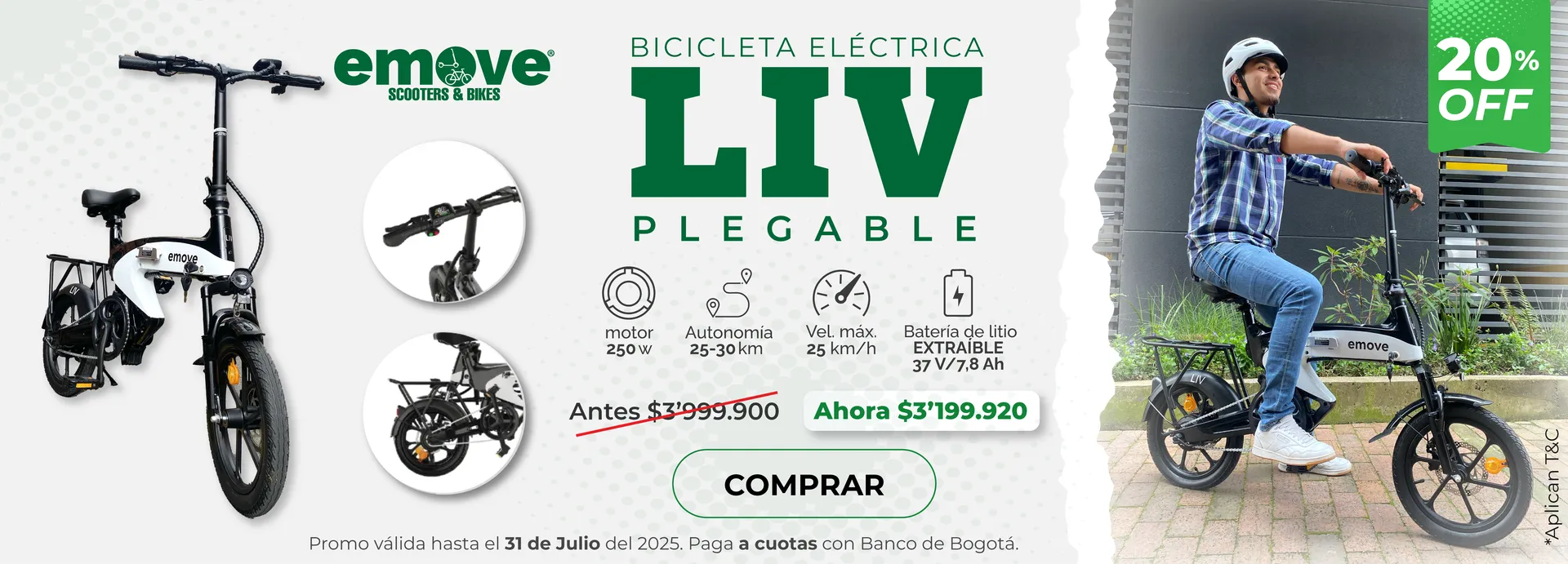 Emove-CO-Banner-PC-julio-2025-1