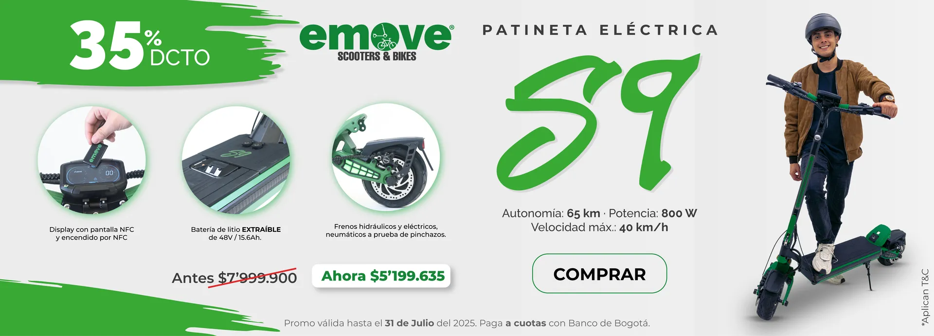 Emove-CO-Banner-PC-julio-2025-3