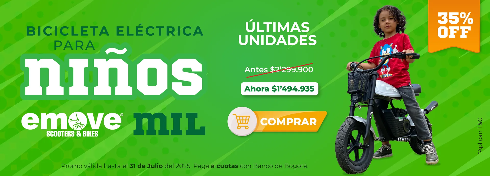 Emove-CO-Banner-PC-julio-2025-4
