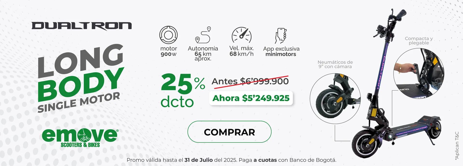 Emove-CO-Banner-PC-julio-2025-5