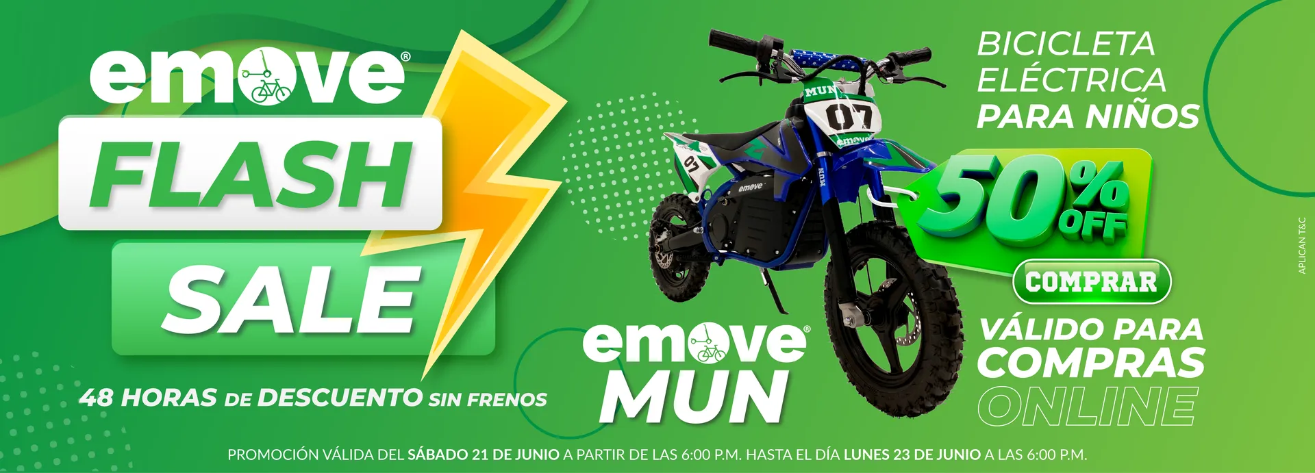 Emove-CO-Banner-PC-junio-2025-10