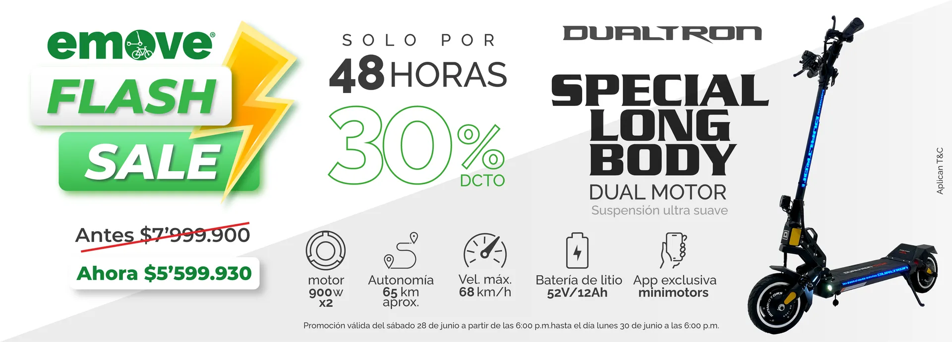 Emove-CO-Banner-PC-junio-2025-11