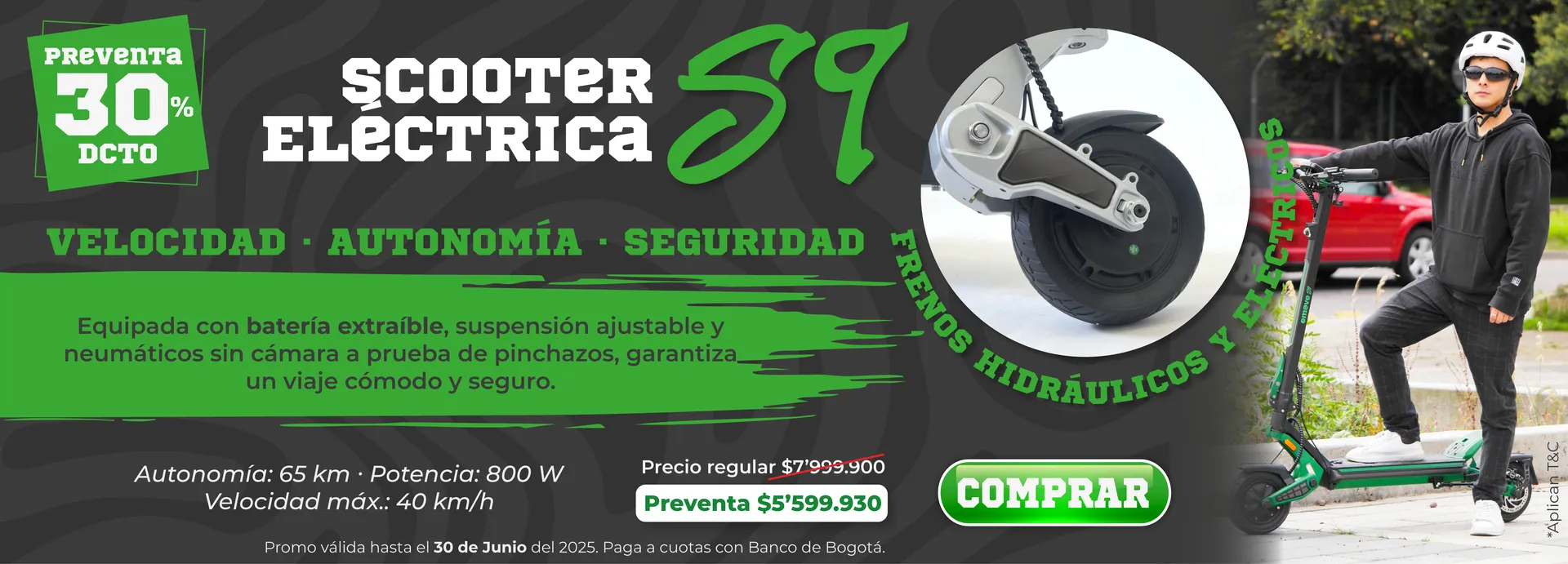 Emove-CO-Banner-PC-junio-2025-5