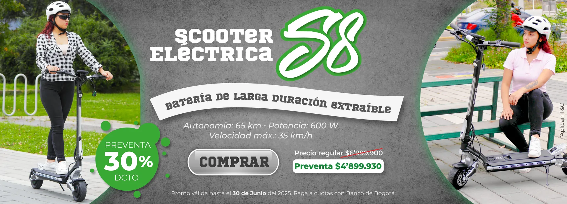 Emove-CO-Banner-PC-junio-2025-6