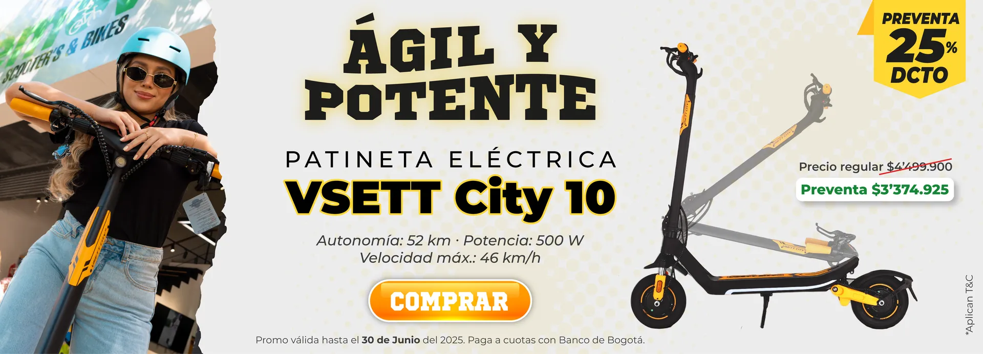 Emove-CO-Banner-PC-junio-2025-7