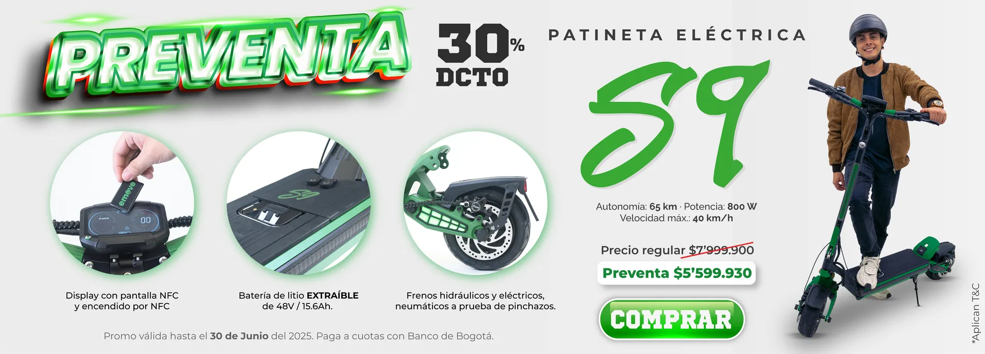 Emove-CO-Banner-PC-junio-2025-8