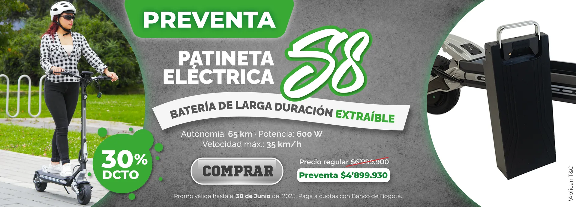 Emove-CO-Banner-PC-junio-2025-9