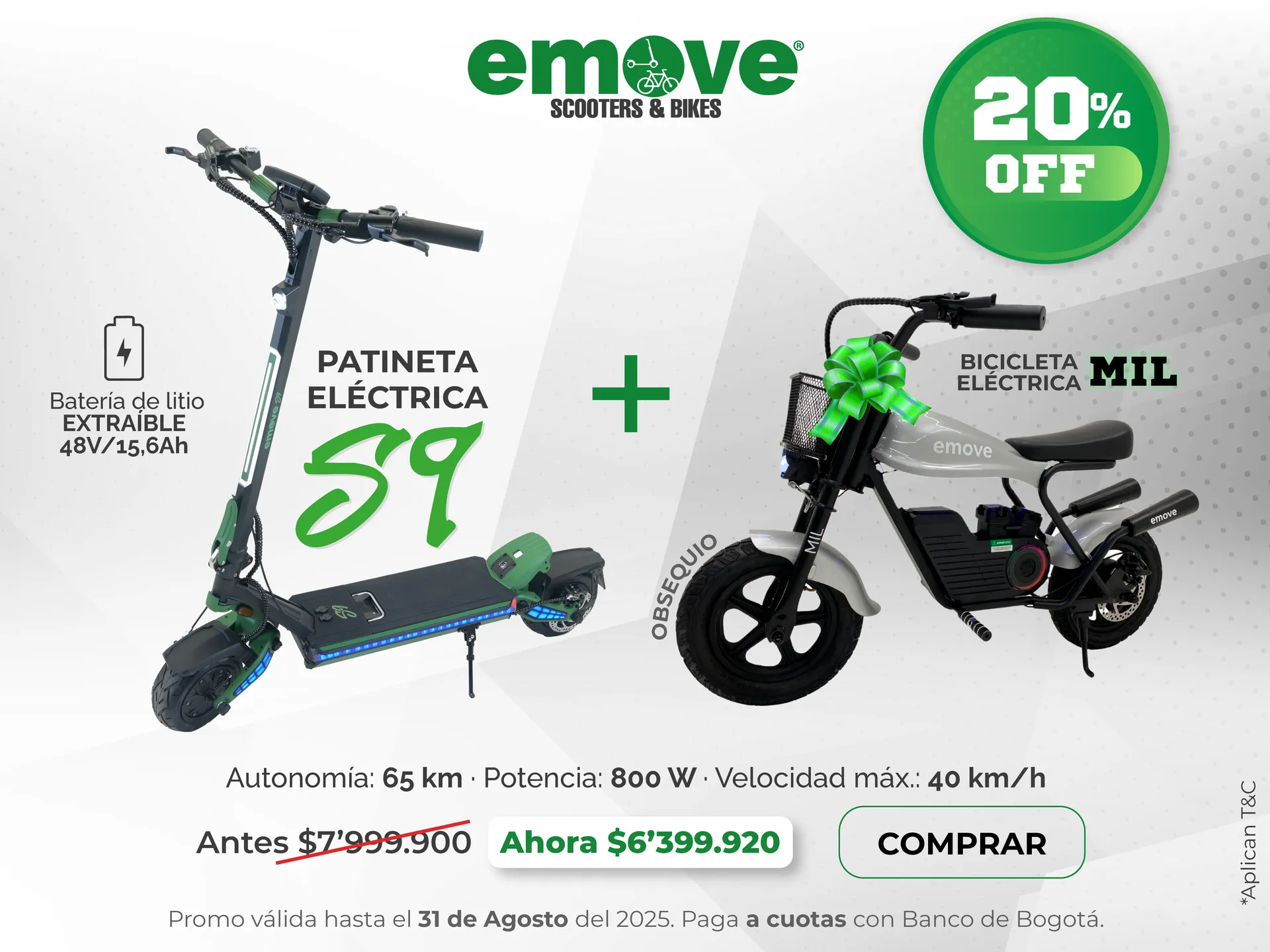 Emove-CO-Banner-MOBILE-agosto-2025-1