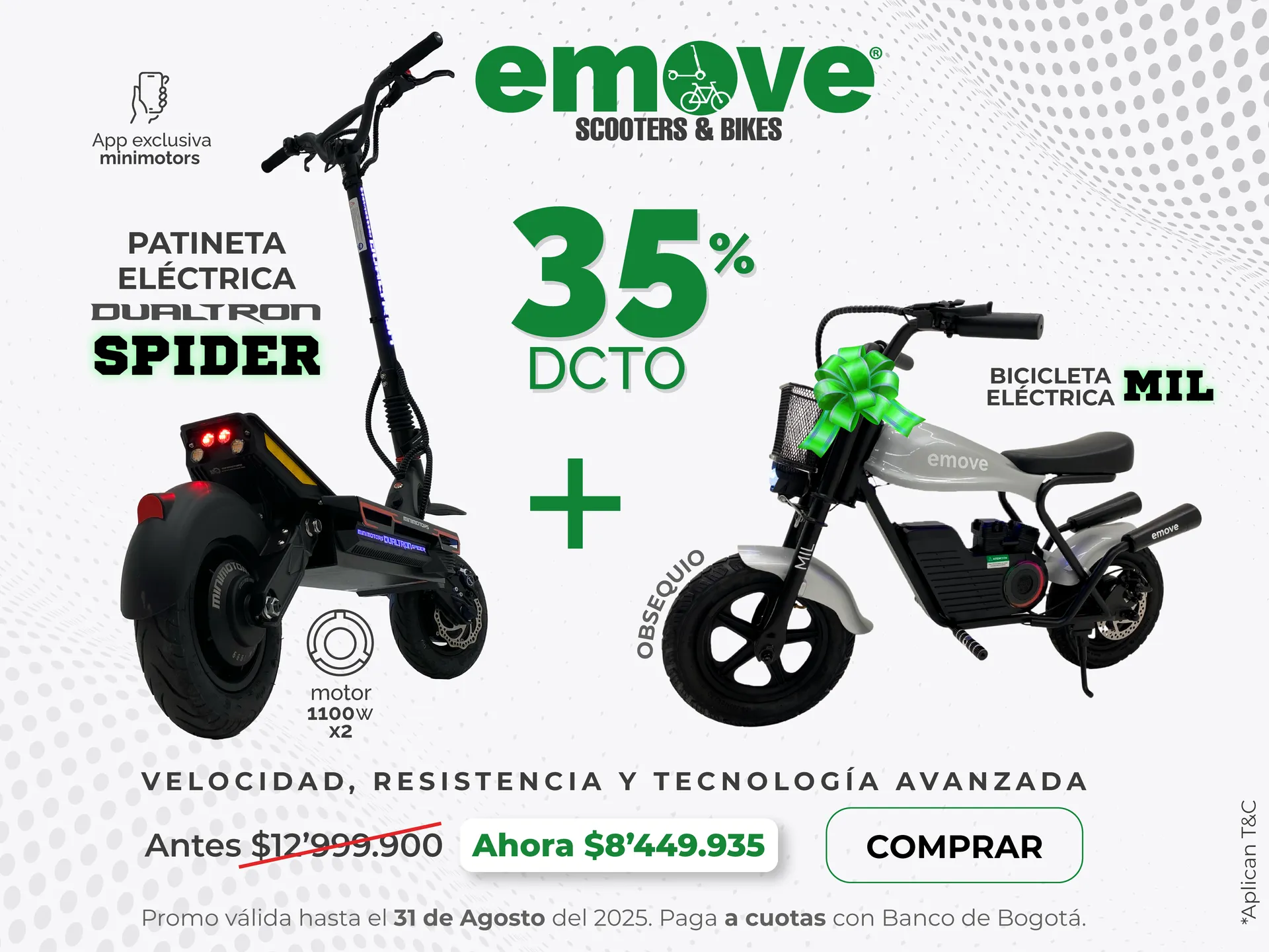 Emove-CO-Banner-MOBILE-agosto-2025-2