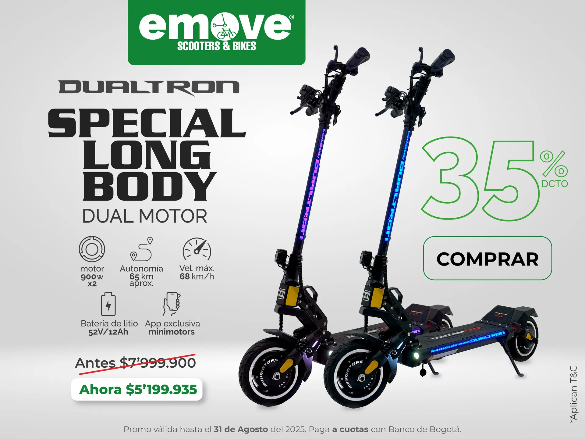 Emove-CO-Banner-MOBILE-agosto-2025-3